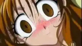 Trailer ~ Jeanne die Kamikaze Diebin ~ Staffel 2