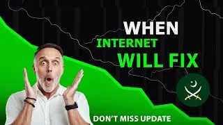 What is the FireWall? | Why internet Going So Down in Pakistan