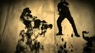 EQUILIBRIUM - 