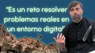 ¿Cómo mejorar en tu e-commerce? Jorge Peláez te da unos consejos