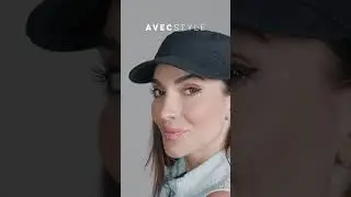 Chapeaushop | Printemps / Été | Lipodo Casquette Army en Lin bleu