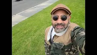 #hugomayentattoos
