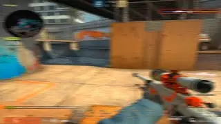 QUARANTINE