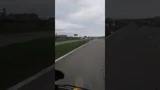 Ойбек89 йолда коргани