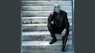 Samo Ti