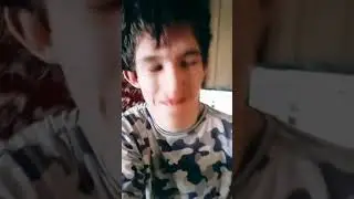 Про мать лишеее было