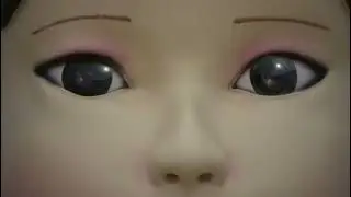 How player 152 could have won Squid Game The Challenge?