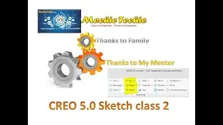 Sketch class 2 in Tamil