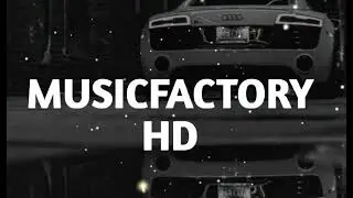 Tokyo Drift - Teriyaki Boyz (PedroDJDaddy Remix) (Bass Boosted)