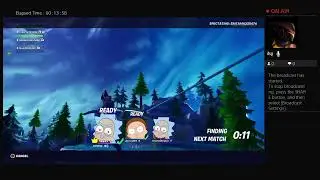 Justin jjmoney emotional deep damage