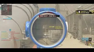 Mw3 Clip Rust Insane feed!!!!