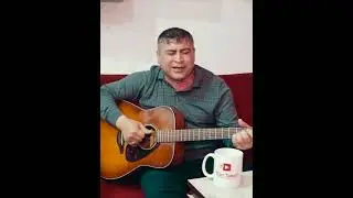 Jonginam Yaxshimisan Ayt?   (Muzik aka)