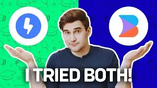 New! Builder.Io Vs Locofy: Best Tool For Your Dropship Business 2025?