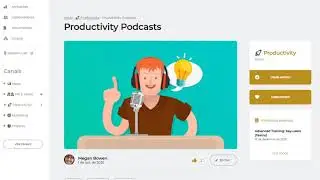 How to: Add podcasts