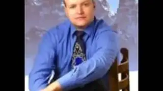 Секреты миллионеров! Алексей Луконин