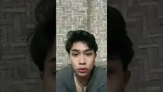 Jangan lupa subscribe ya