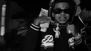 SPOTEMGOTTEM - Dummie (Official Video) #FREESPOTEM