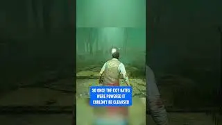 THE OLD NOED WAS ABSOLUTELY BUSTED 💀💀💀