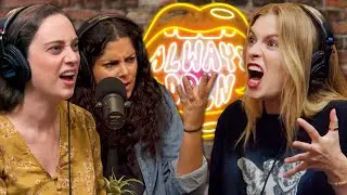 Do I need to DUMP my MOM? - Always Open