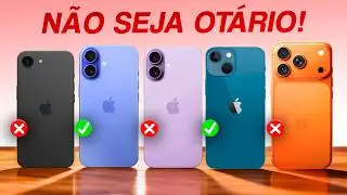 Which iPhone to buy in 2026? (99% of people get it wrong!)