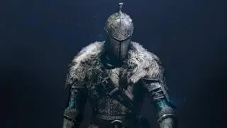 Dark Souls II №2
