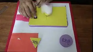 maths-how to get 3d shapes from 2d shapes