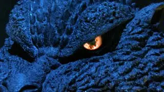 Everything Great About Godzilla: Final Wars