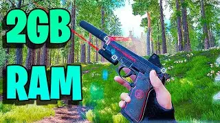 20 BEST Games For 2GB RAM PC (Without Graphic Card) - 2020 | Gamingrey