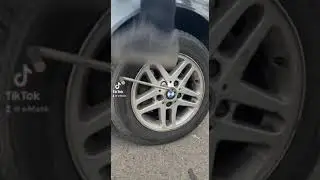 Магія #bmw #e46 #бмв #авто #магія