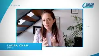 🔤 Suena Sunass: deberes y derechos de los usuarios del servicio de saneamiento
