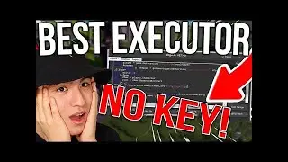 VEGA X EXECUTOR 🔥 BEST FREE ROBLOX EXECUTOR   EXPLOIT, NO KEY! 🔥 12