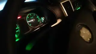 вискомуфта вместо электромуфты газель бизнес соболь умз-421640 4х4 готовое решение (заводское)
