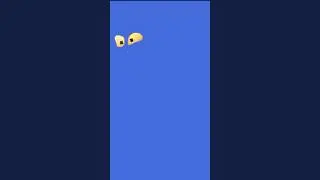 The Amazing Digital Circus Blueberry  Inflation edit
