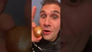 Lo mejor de Halloween en España - Sergio Encinas