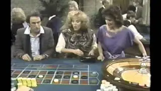 Oh Madeline Ladies' Night Out 2