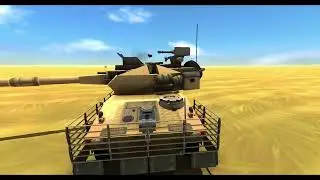 Tactics above all else: Combined Arms vs Falx (From the Dpeths)