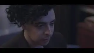 Alex Soprano - Respuesta a Einstein