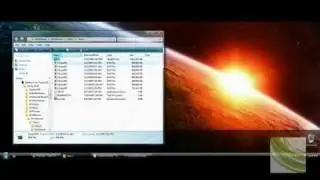 100% WORKING HALO 2 DOWNLOAD