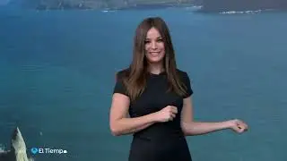 Mercedes Martín 