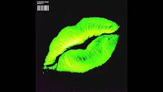 [FREE] Club x House x Techno Type Beat - 