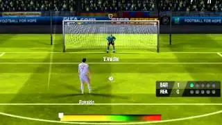 fifa 2012 hvga android en español