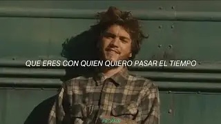 Jim Croce - Time In a Bottle [ Sub. Español ]