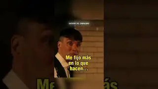 Lección que me Enseñó la Vida 🔥