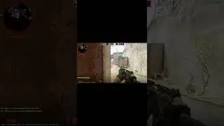 CS2 - Подстава #csgo #cs2vertigo