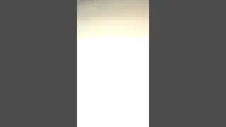 пупсик хочет в попку🥵🥵