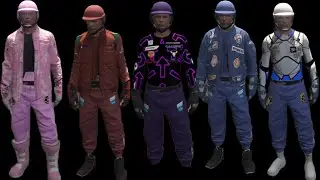 [$1,000,000,000 IN DELUXOS] MODDED ACCOUNT FOR SALE + B.E.F.F OUTFITS🥋 CONTACT LINKS BELOW 👇🏾