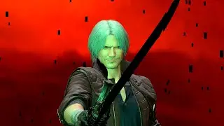 Gaming All-Stars 2: S3E8/Finale - Devil Trigger