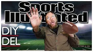 Sports Illustrated