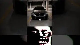 🤡Tesla Or German Cars 💀 