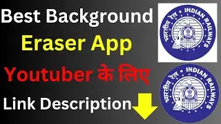 best background eraser app for android? best background eraser? photo eraser application?